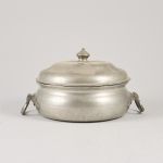 1699 3341 PORRINGER